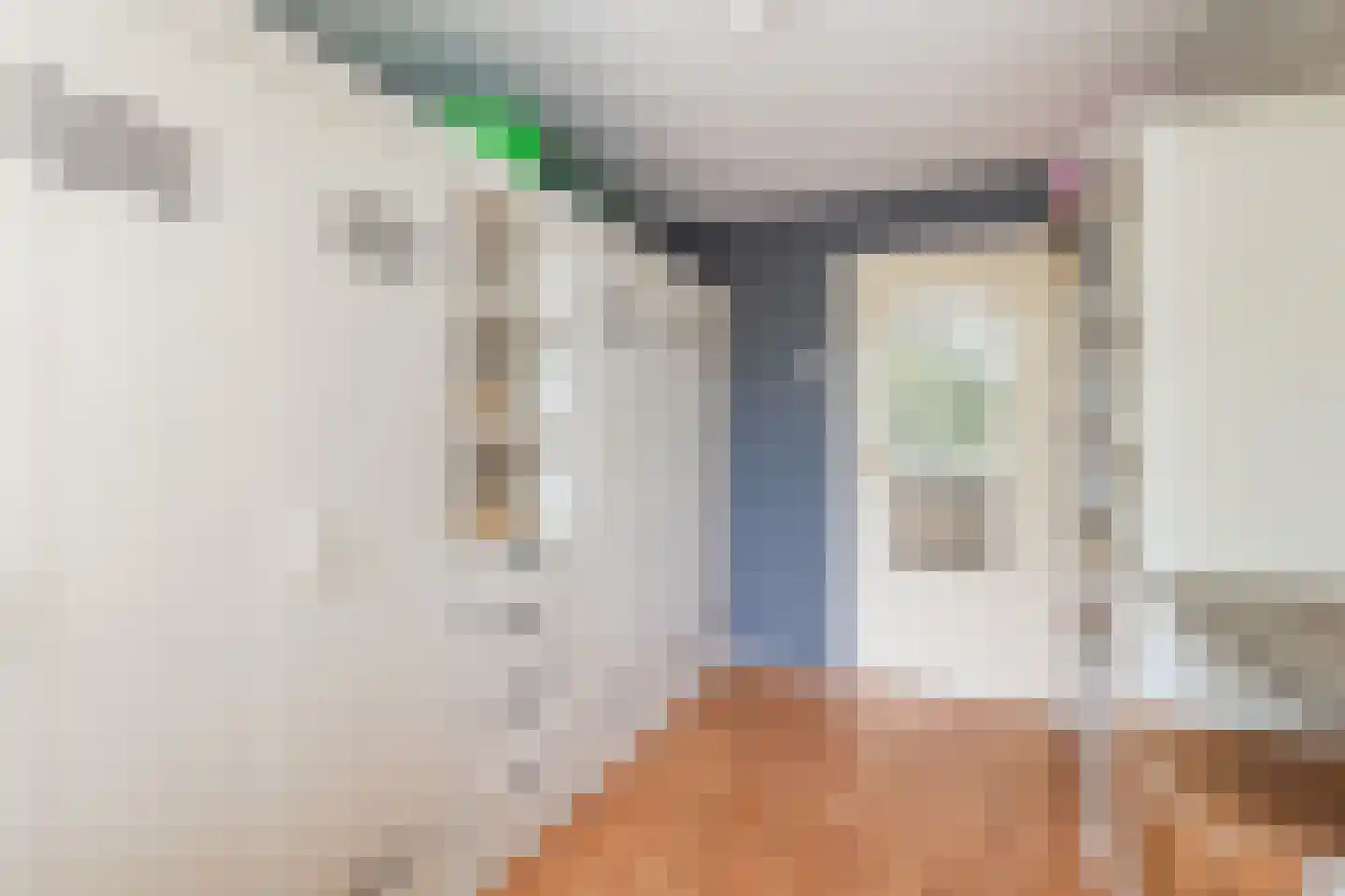 Hazelaarstraat 14 Vianen thumbnail 30