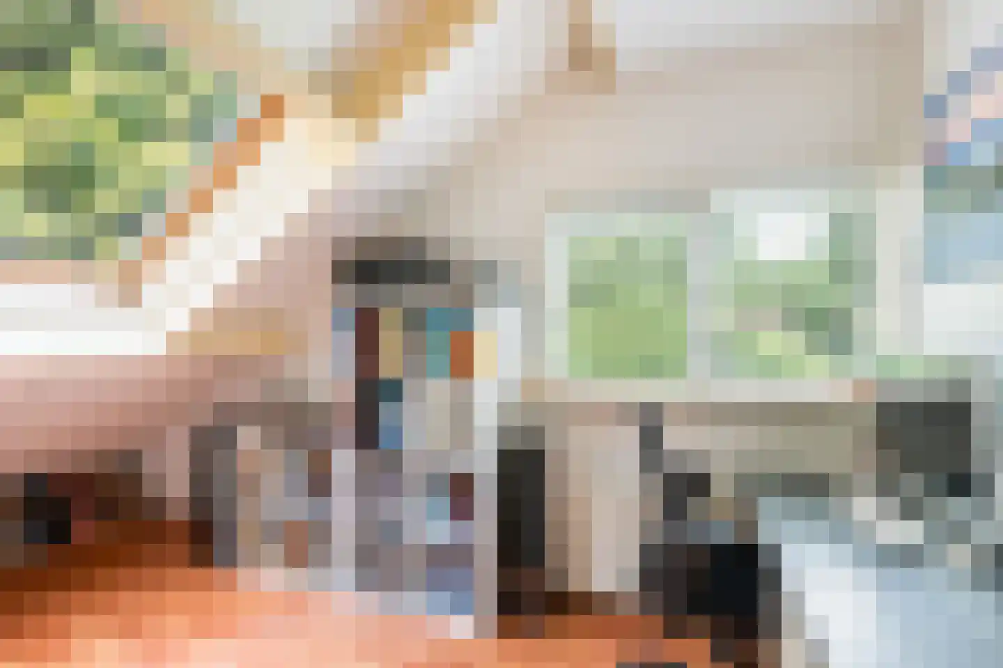 Hazelaarstraat 14 Vianen thumbnail 31