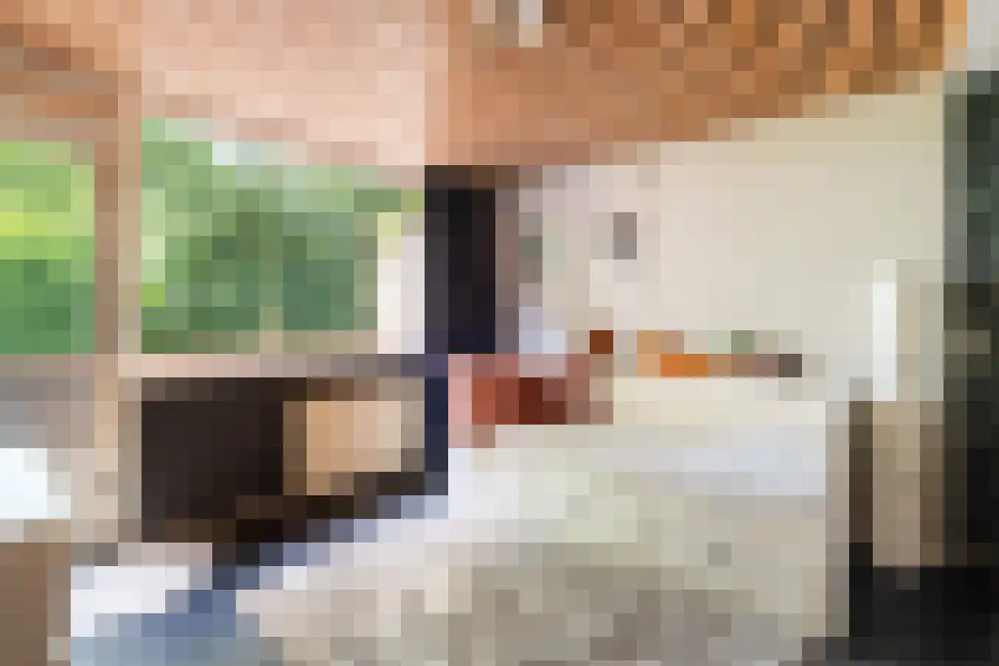 Hazelaarstraat 14 Vianen thumbnail 35