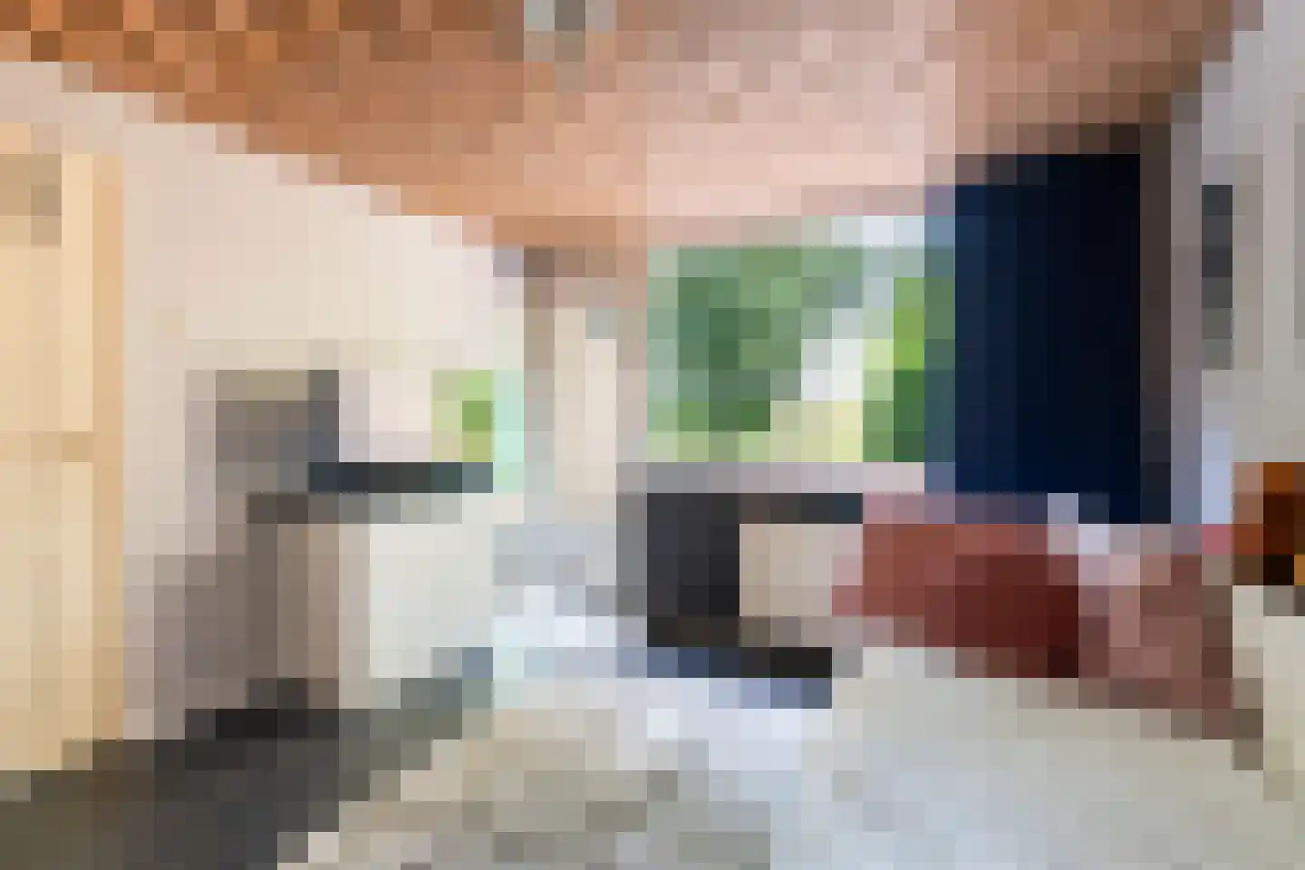 Hazelaarstraat 14 Vianen thumbnail 36