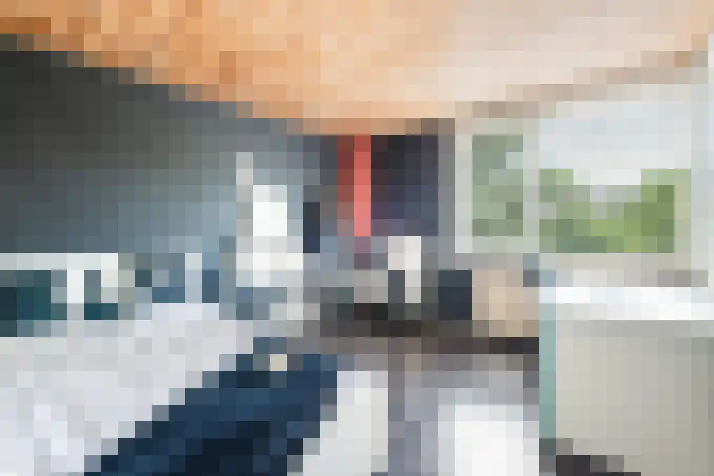Hazelaarstraat 14 Vianen thumbnail 4