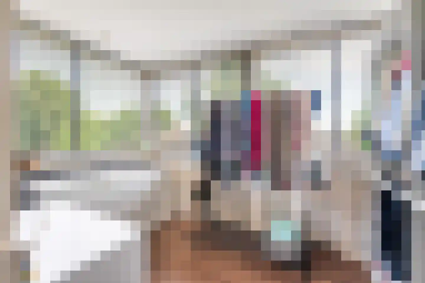 Hazelaarstraat 14 Vianen thumbnail 46