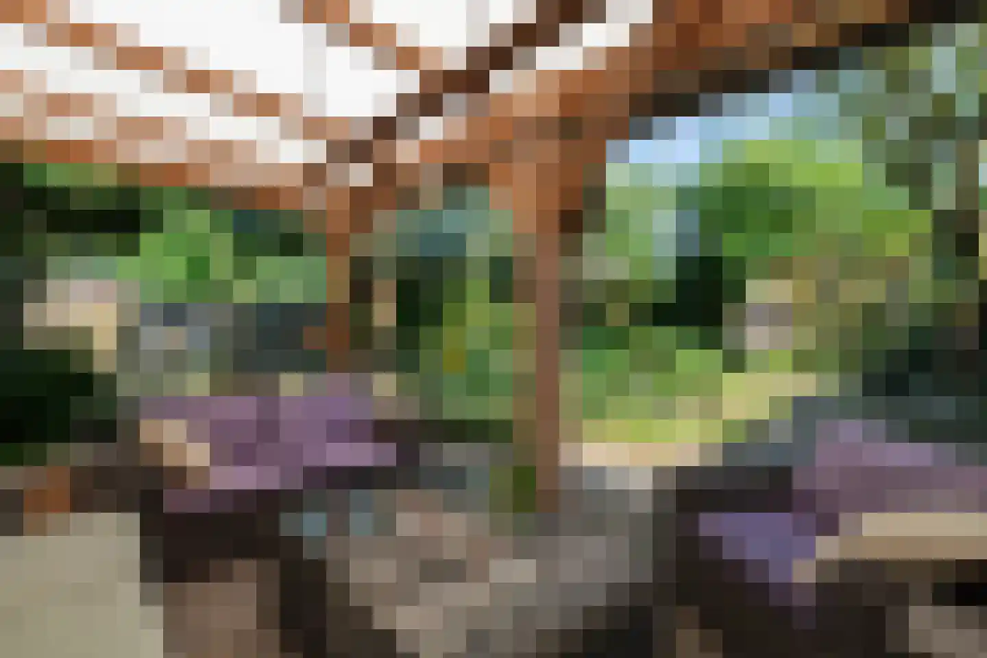 Hazelaarstraat 14 Vianen thumbnail 5