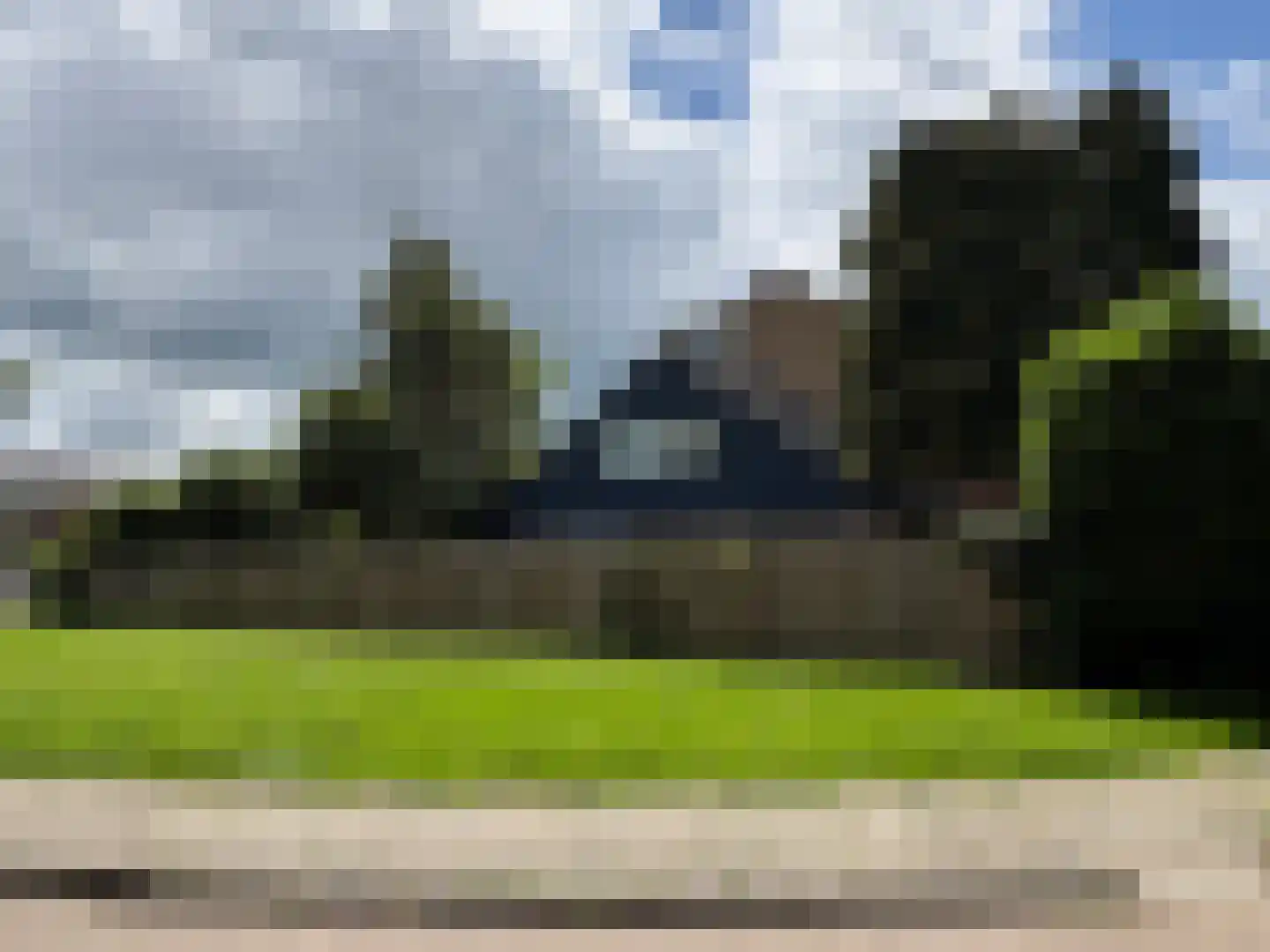 Hazelaarstraat 14 Vianen thumbnail 50