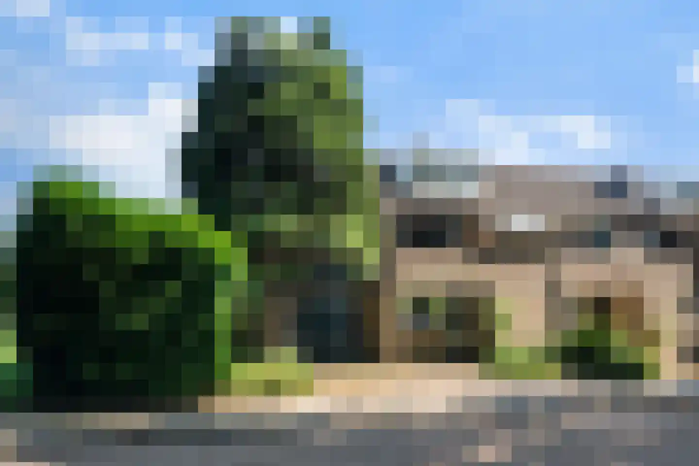 Hazelaarstraat 14 Vianen thumbnail 6