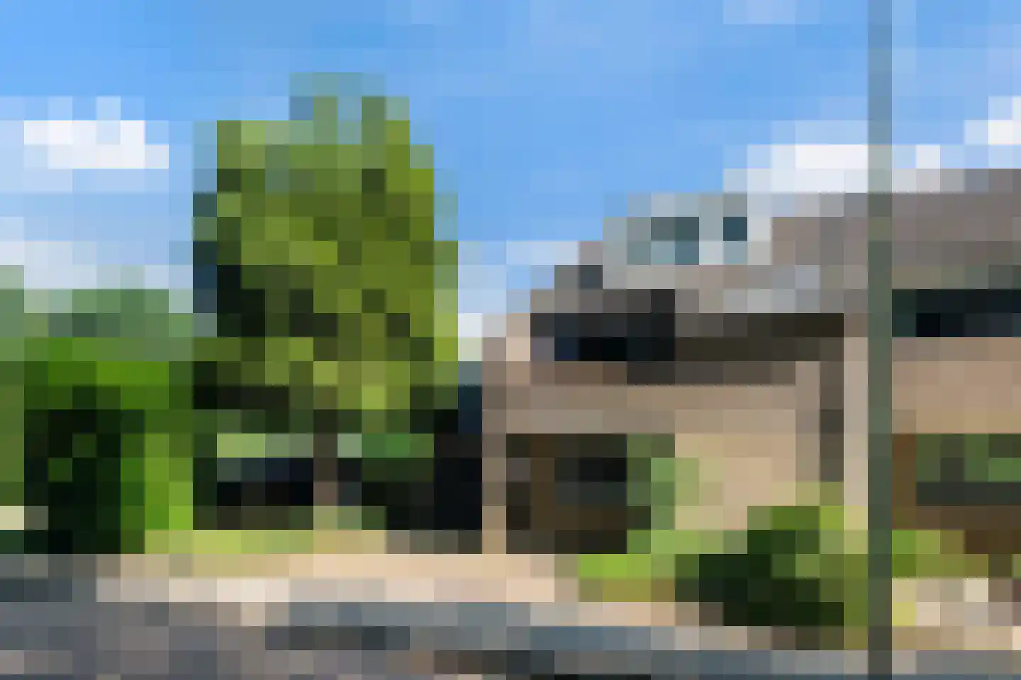 Hazelaarstraat 14 Vianen thumbnail 7