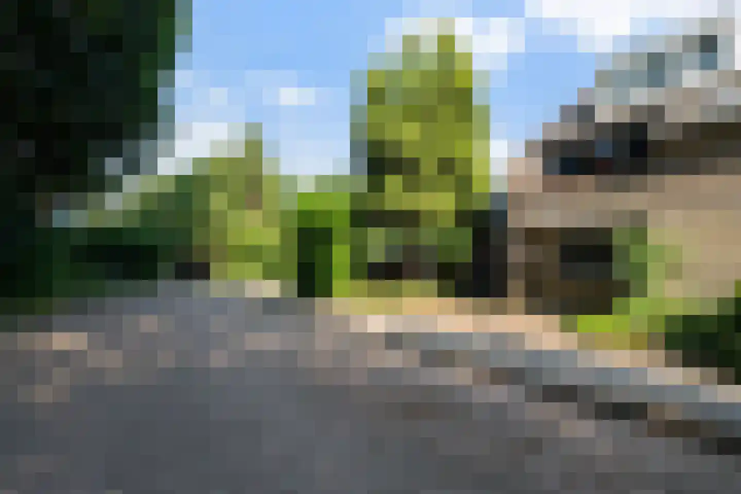 Hazelaarstraat 14 Vianen thumbnail 8