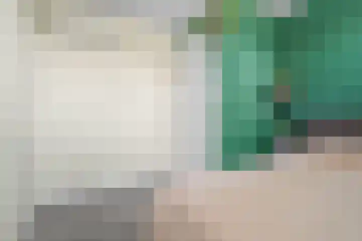 Hazelaarstraat 14 Woerden thumbnail 17