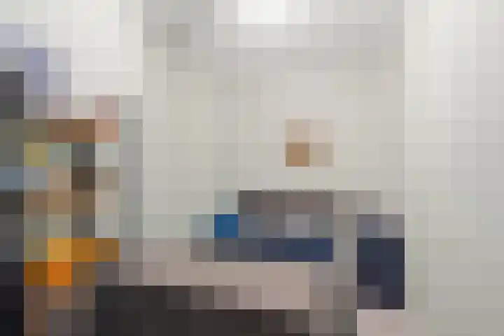 Hazelaarstraat 14 Woerden thumbnail 18