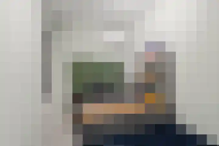 Hazelaarstraat 14 Woerden thumbnail 19