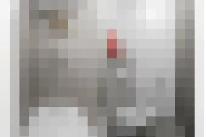 Hazelaarstraat 14 Woerden thumbnail 21