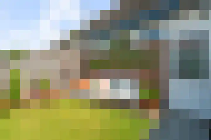Hazelaarstraat 14 Woerden thumbnail 25