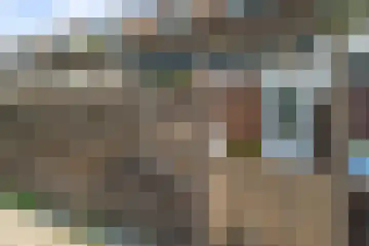 Hazelaarstraat 14 Woerden thumbnail 28