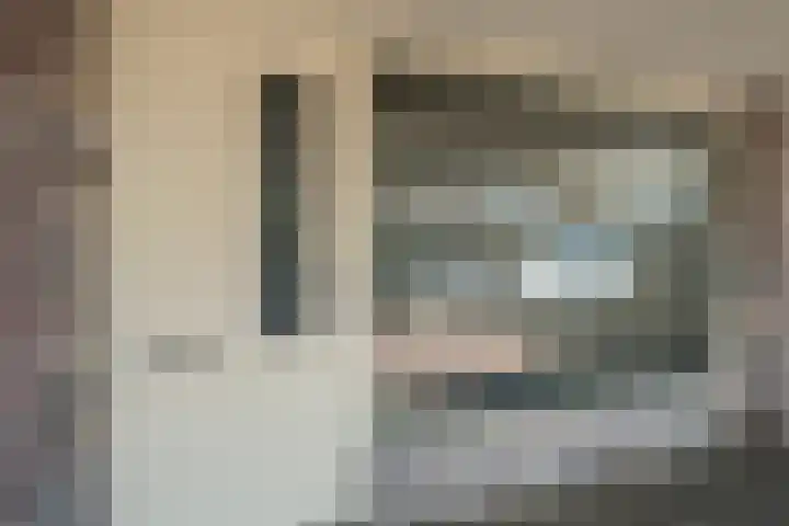 Hazelaarstraat 14 Woerden thumbnail 4