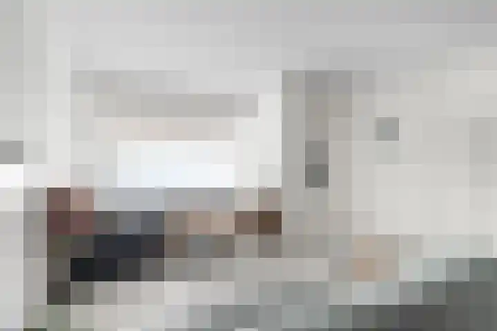 Hazelaarstraat 14 Woerden thumbnail 7
