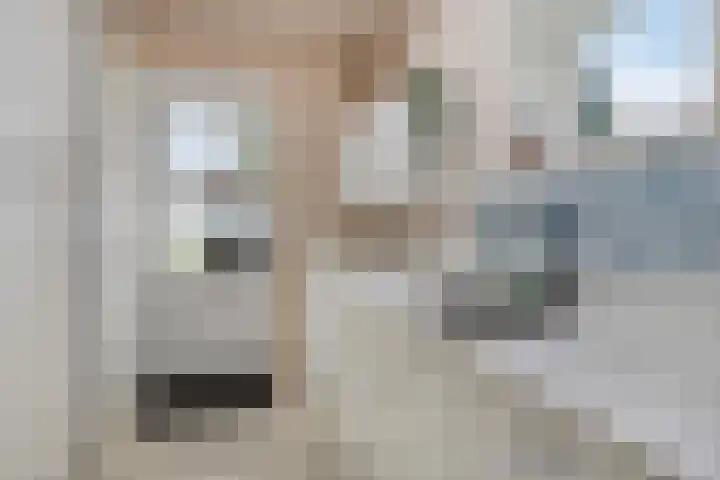 Hazelaarstraat 15 Grootegast thumbnail 11
