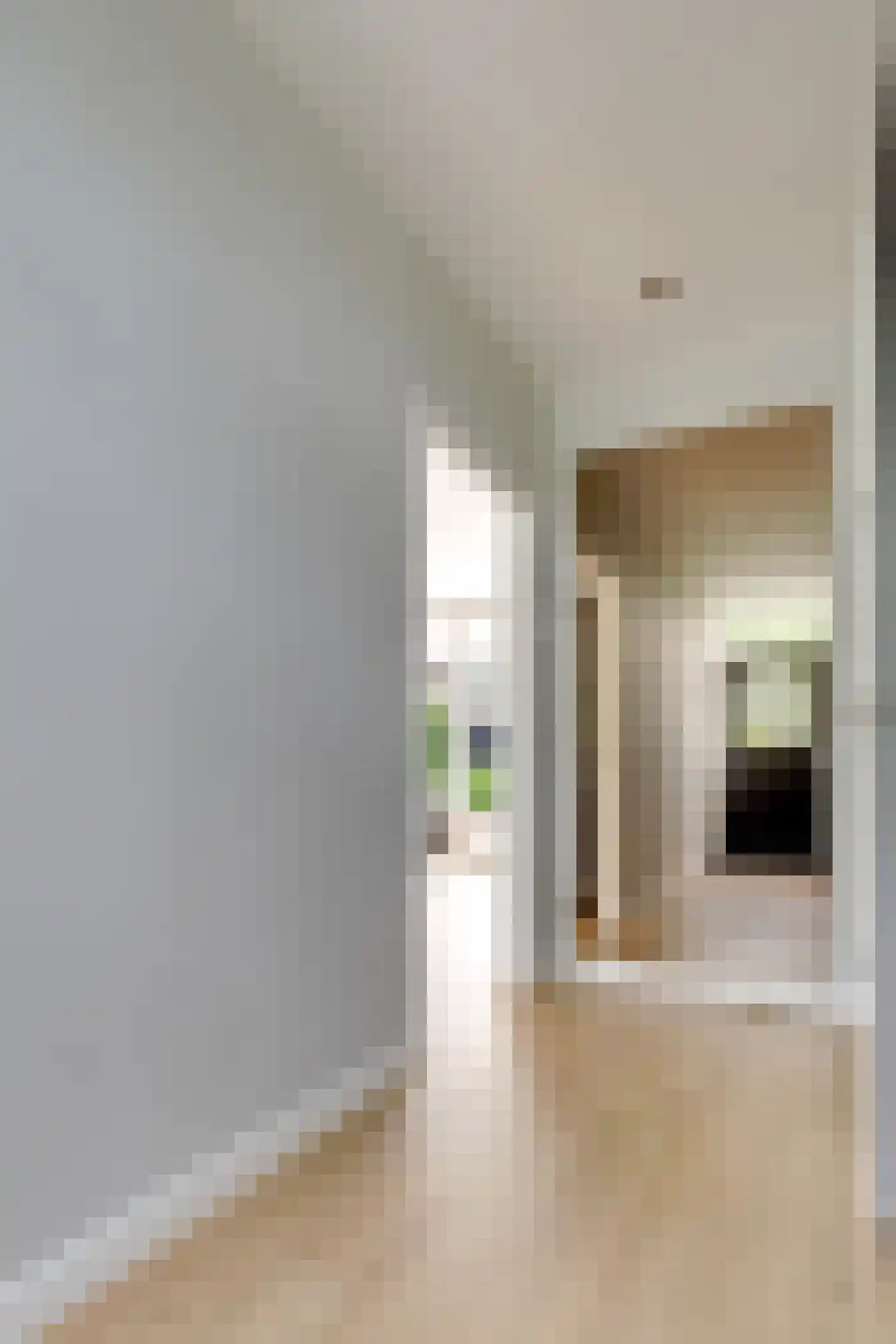 Hazelaarstraat 19 Woerden thumbnail 10
