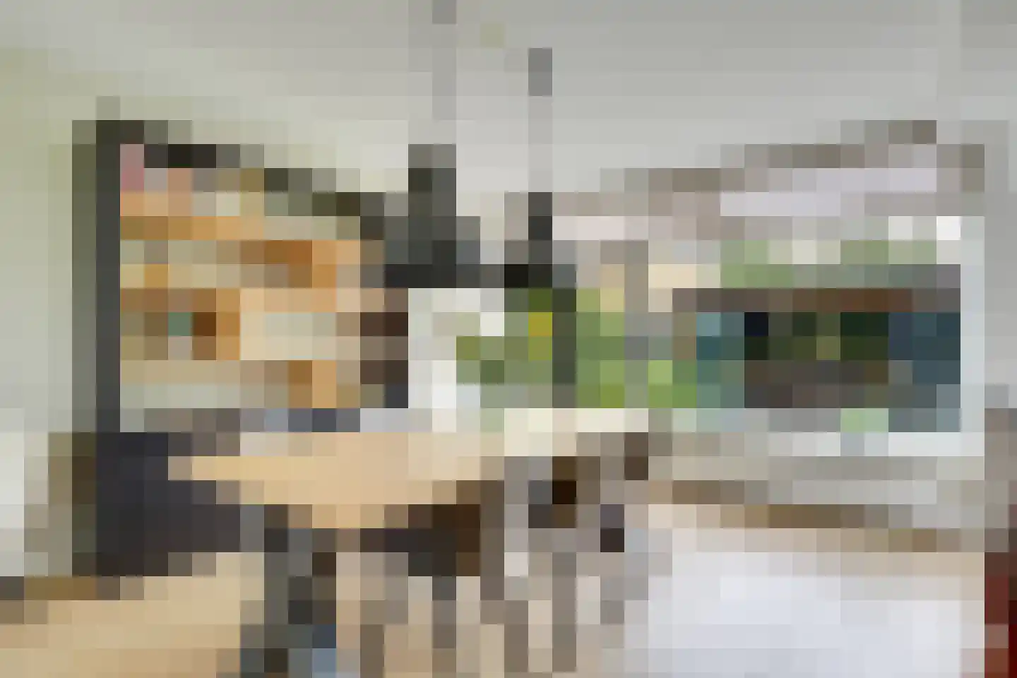Hazelaarstraat 19 Woerden thumbnail 16