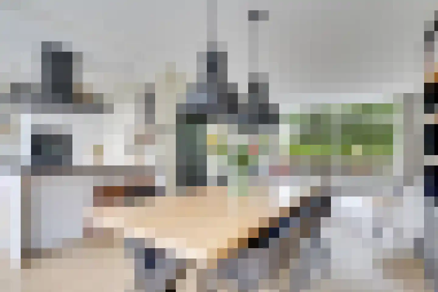 Hazelaarstraat 19 Woerden thumbnail 18
