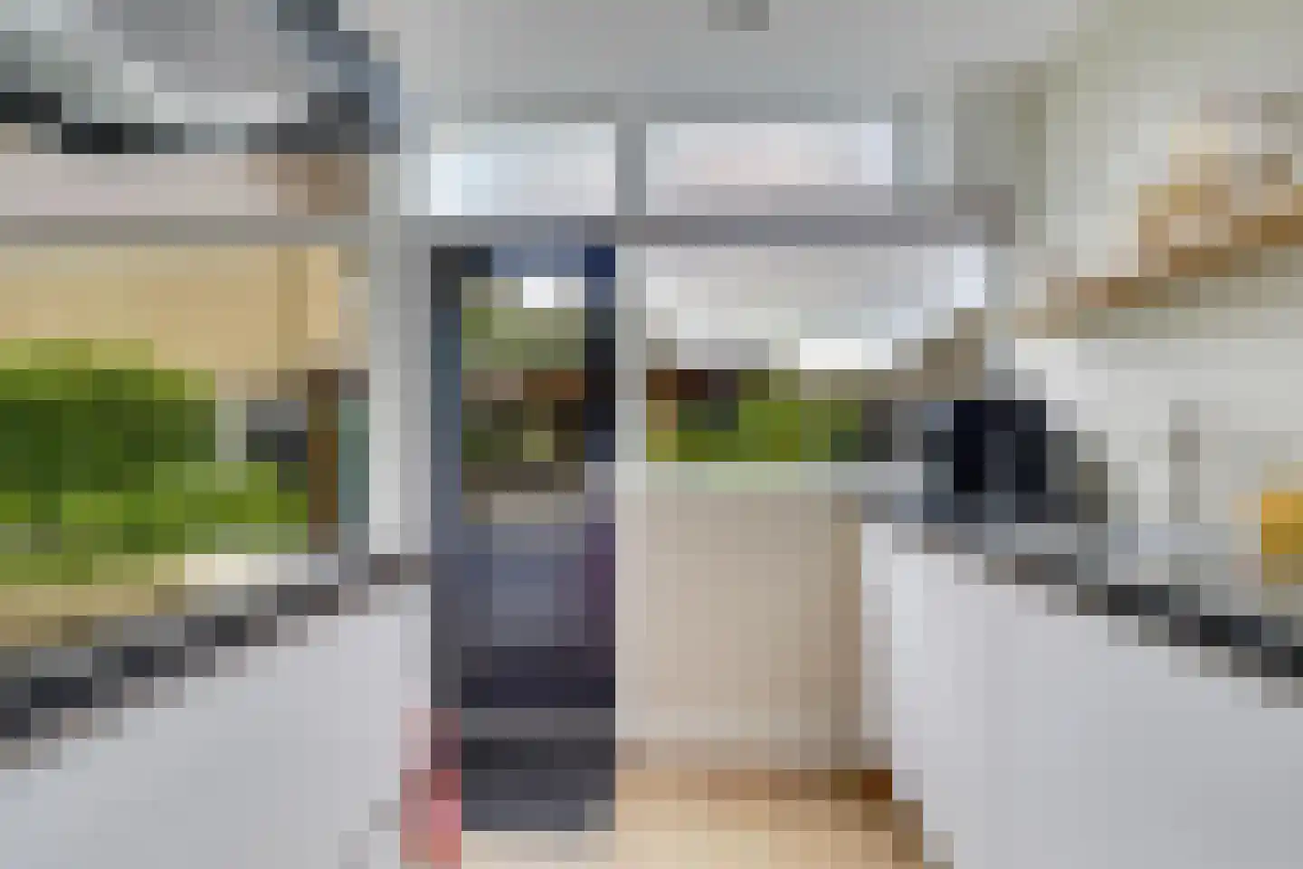 Hazelaarstraat 19 Woerden thumbnail 21