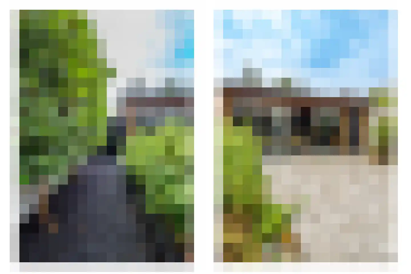 Hazelaarstraat 19 Woerden thumbnail 22