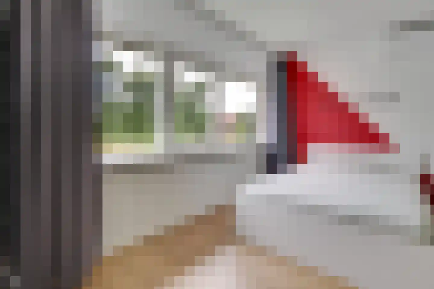 Hazelaarstraat 19 Woerden thumbnail 23