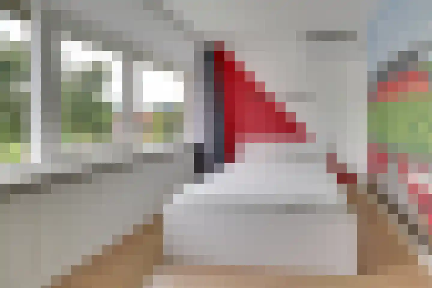 Hazelaarstraat 19 Woerden thumbnail 24