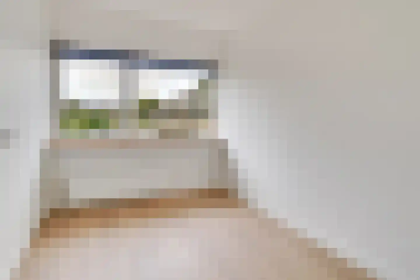 Hazelaarstraat 19 Woerden thumbnail 28