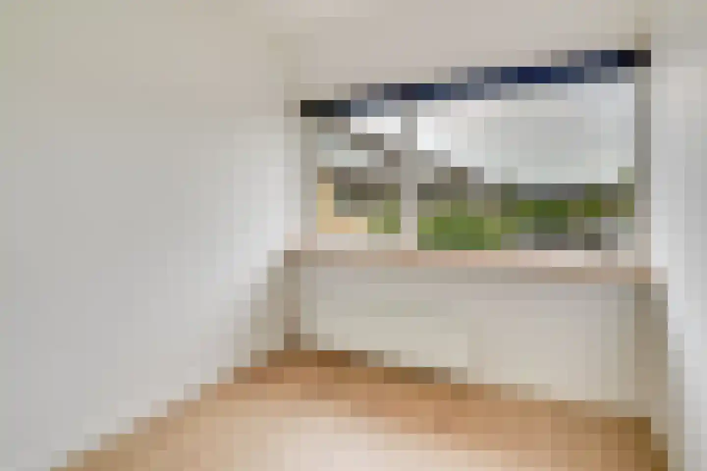 Hazelaarstraat 19 Woerden thumbnail 29