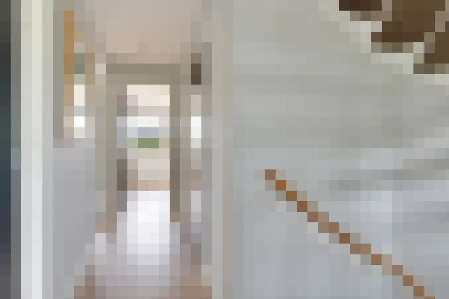 Hazelaarstraat 19 Woerden thumbnail 34