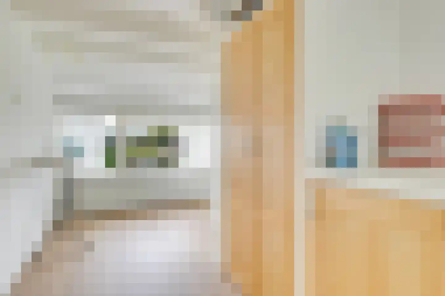 Hazelaarstraat 19 Woerden thumbnail 35