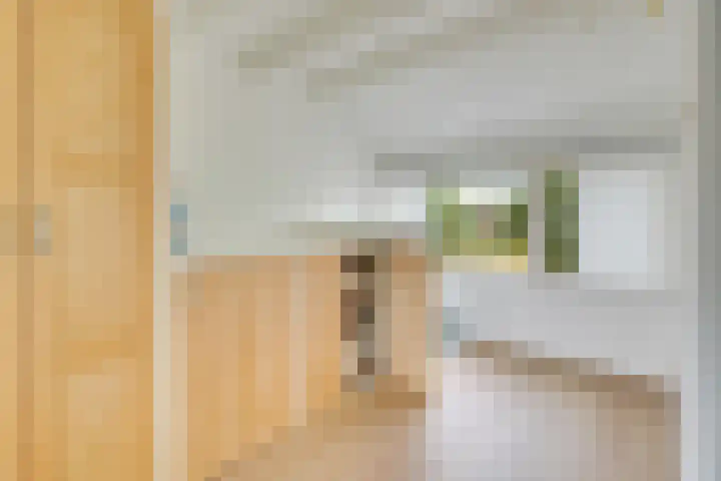 Hazelaarstraat 19 Woerden thumbnail 36