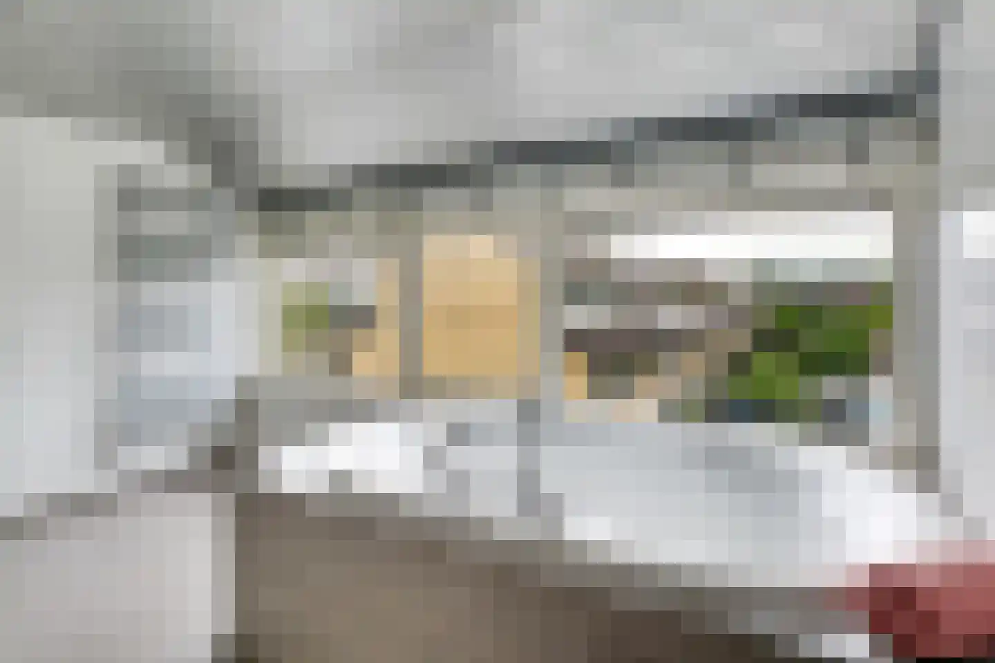 Hazelaarstraat 19 Woerden thumbnail 4