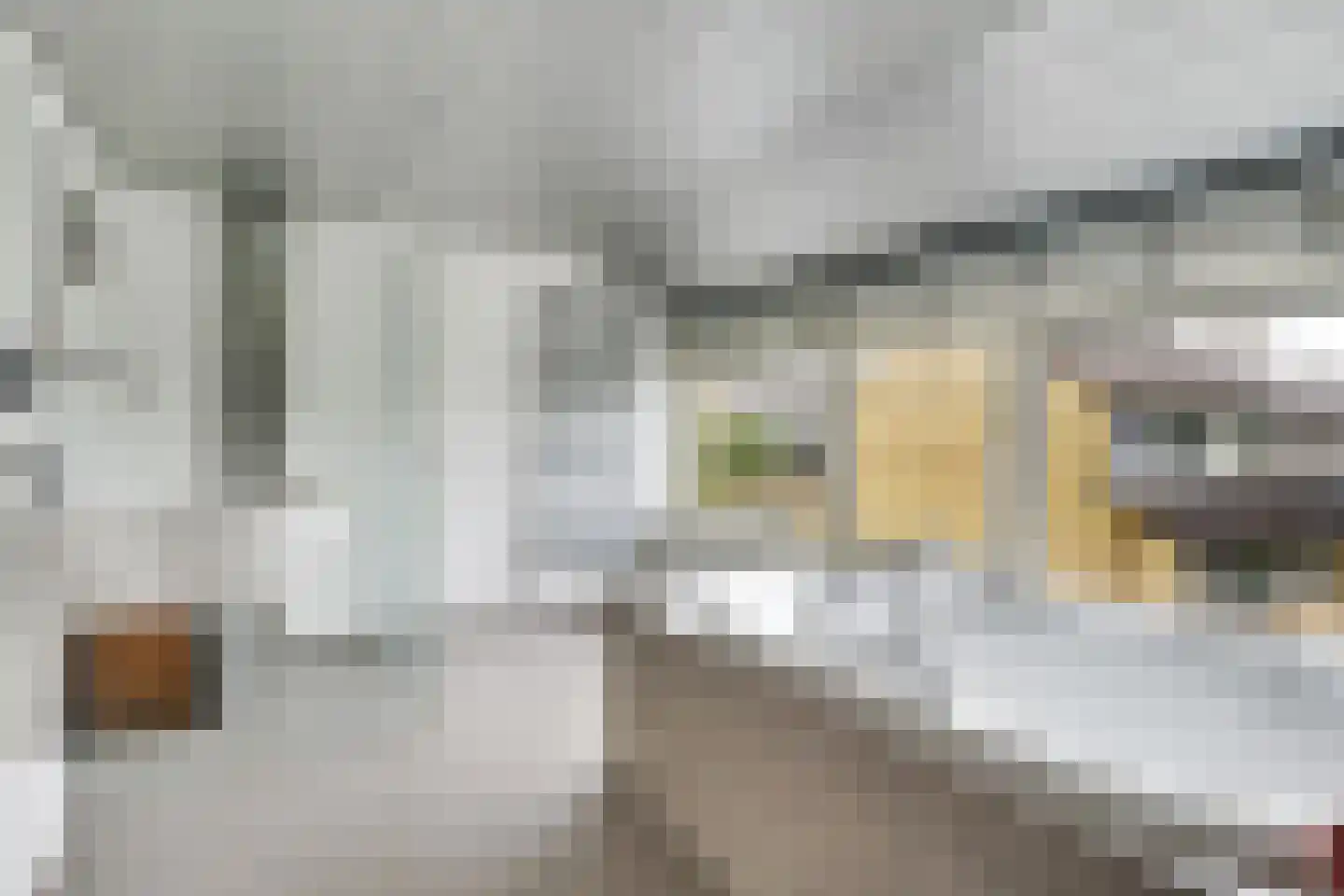 Hazelaarstraat 19 Woerden thumbnail 40