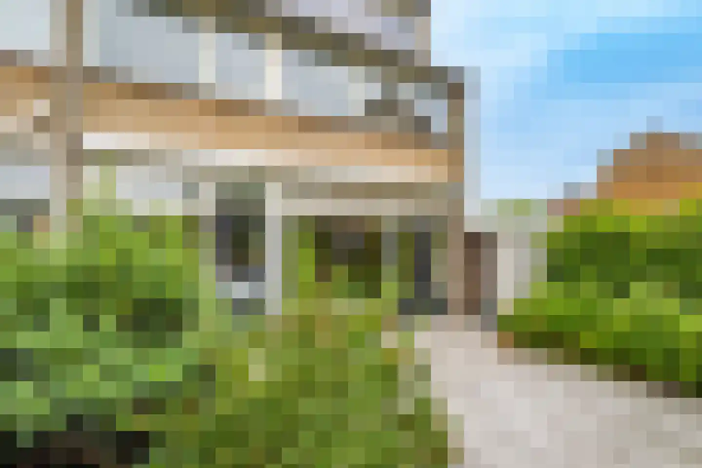 Hazelaarstraat 19 Woerden thumbnail 42