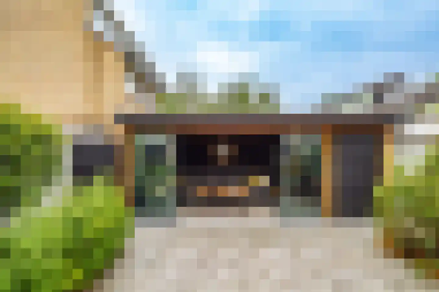Hazelaarstraat 19 Woerden thumbnail 45