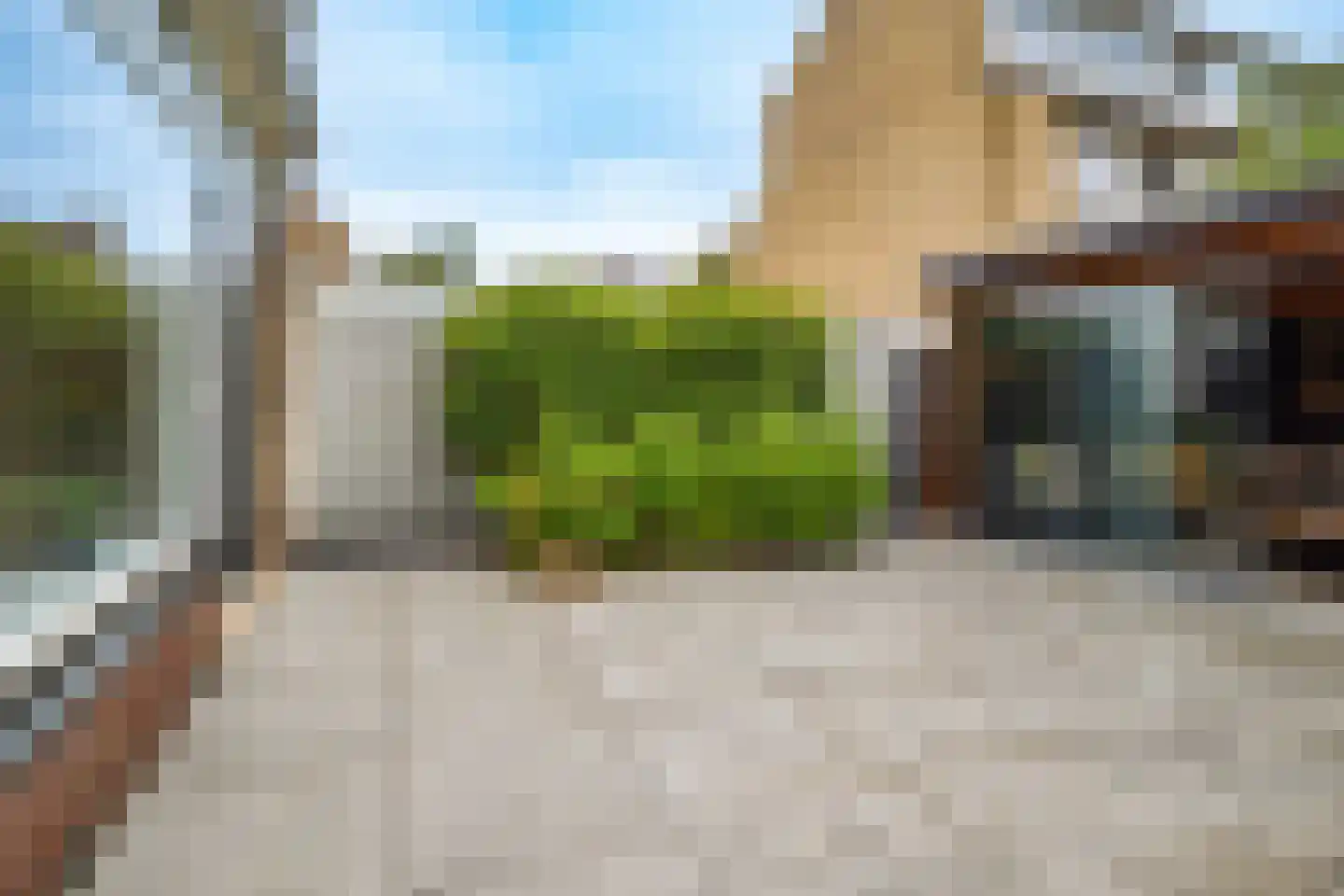 Hazelaarstraat 19 Woerden thumbnail 46
