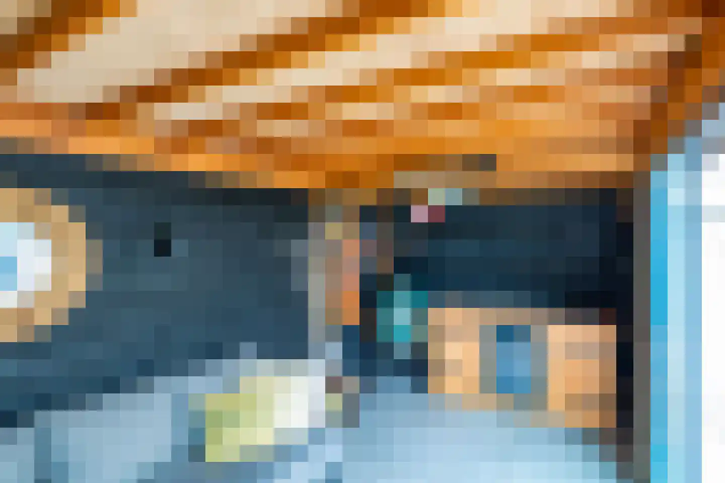 Hazelaarstraat 19 Woerden thumbnail 47