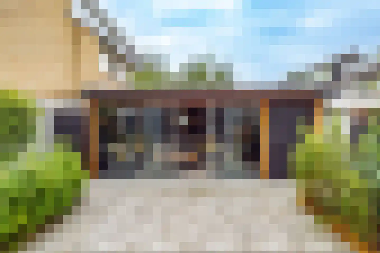 Hazelaarstraat 19 Woerden thumbnail 5