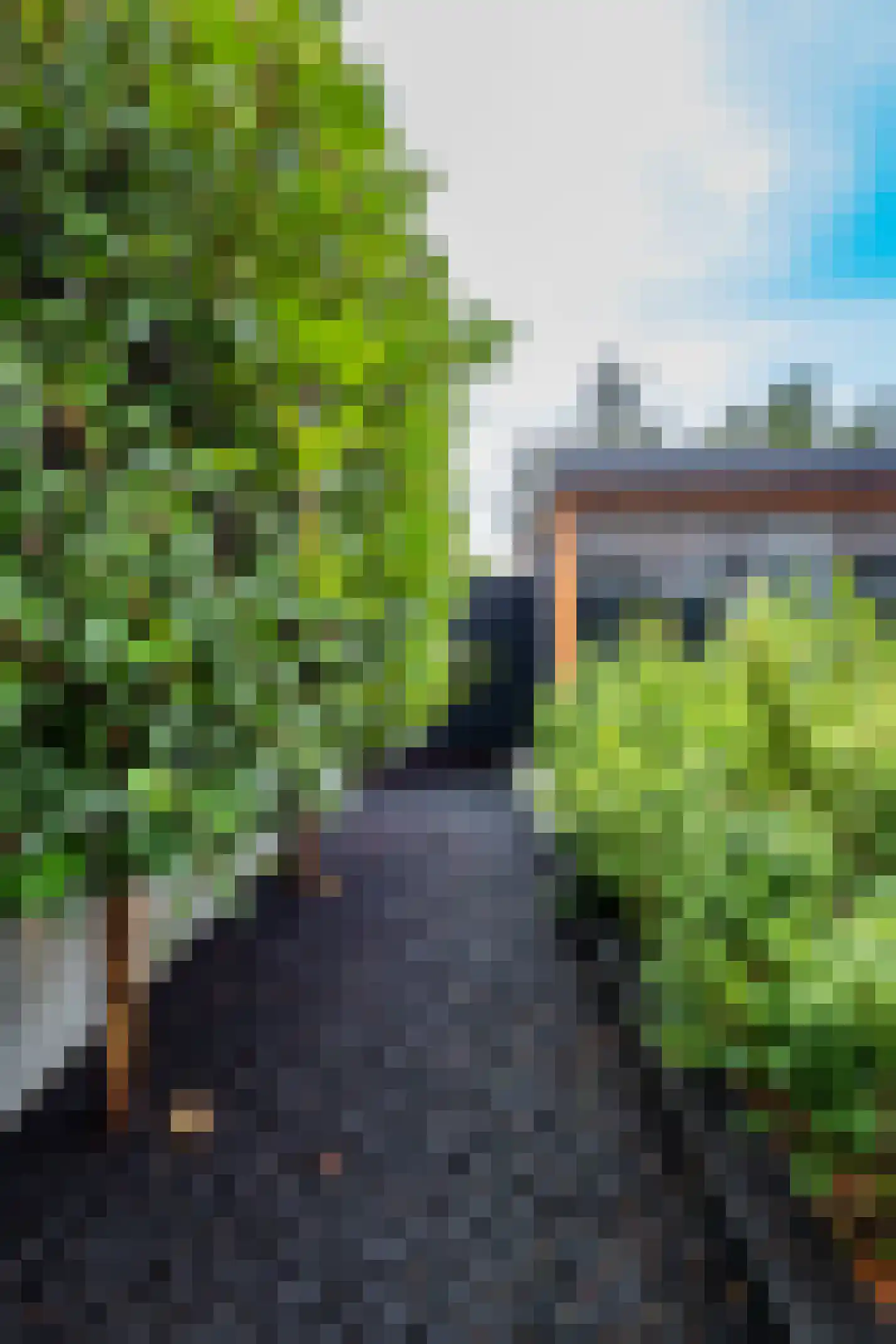 Hazelaarstraat 19 Woerden thumbnail 51