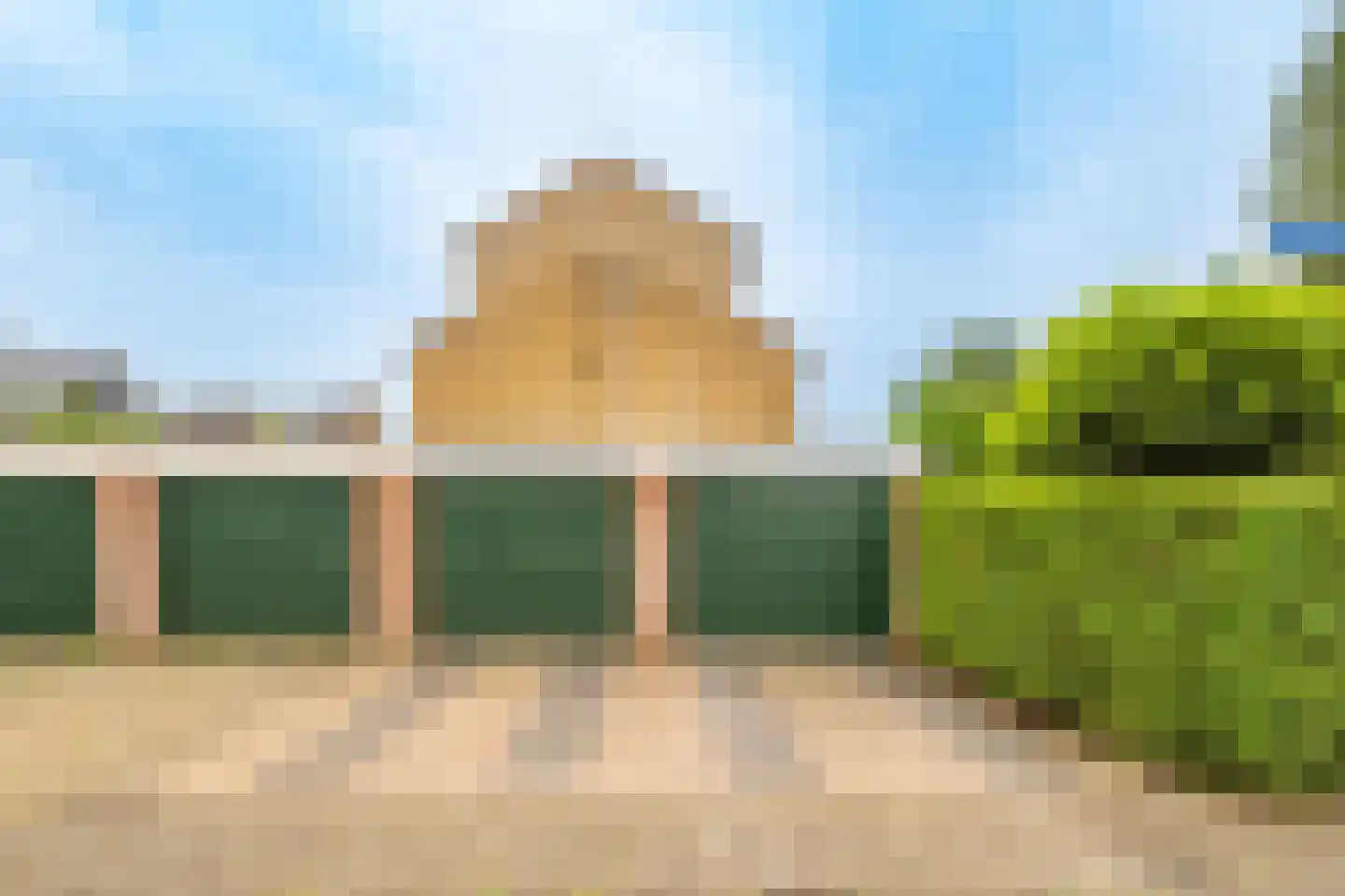 Hazelaarstraat 19 Woerden thumbnail 53
