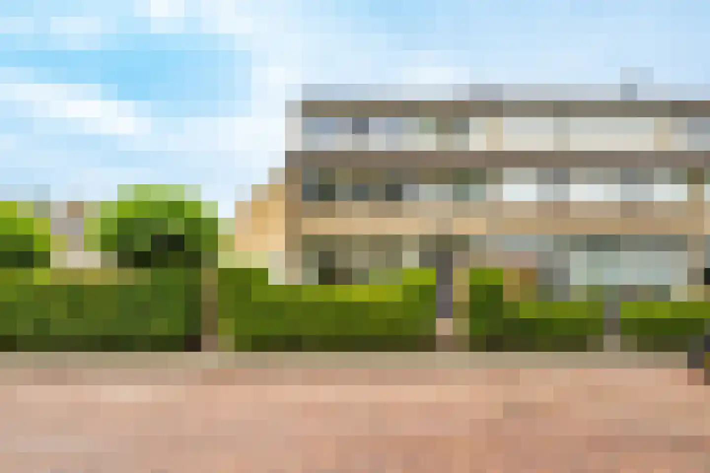 Hazelaarstraat 19 Woerden thumbnail 6
