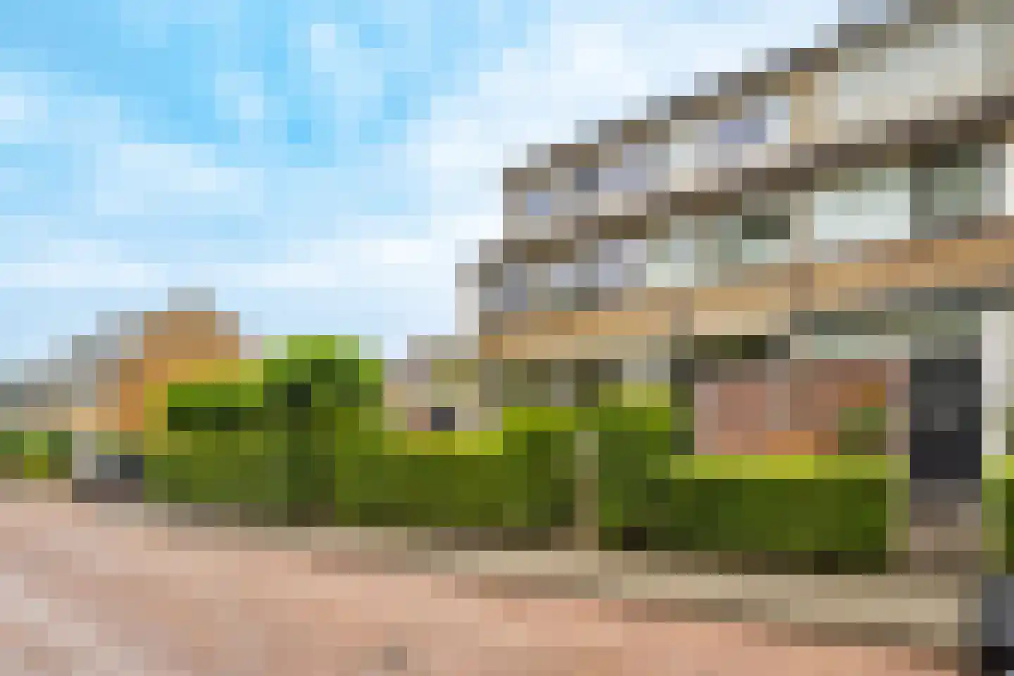 Hazelaarstraat 19 Woerden thumbnail 60