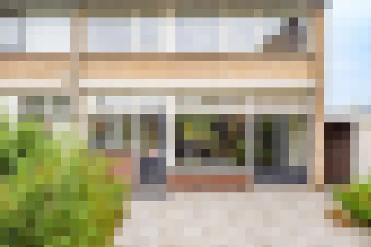 Hazelaarstraat 19 Woerden thumbnail 61