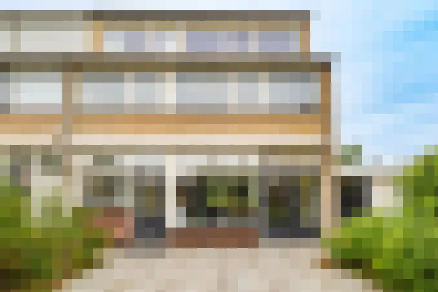 Hazelaarstraat 19 Woerden thumbnail 62