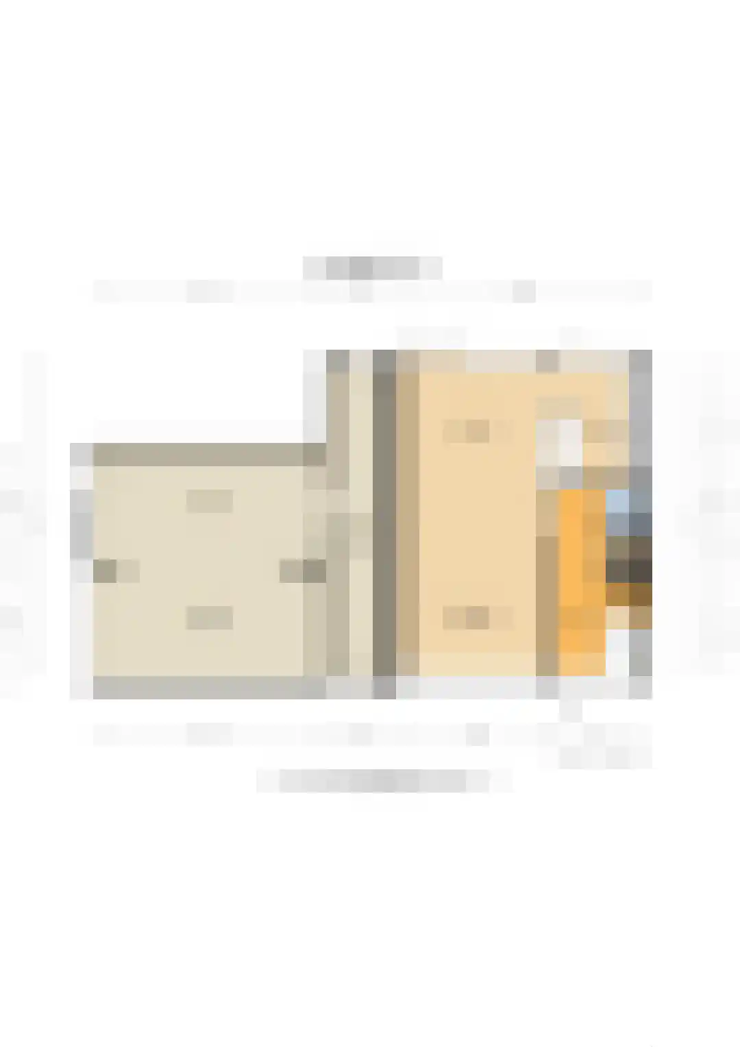 Hazelaarstraat 19 Woerden thumbnail 65
