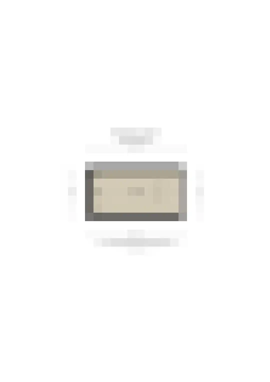 Hazelaarstraat 19 Woerden thumbnail 68