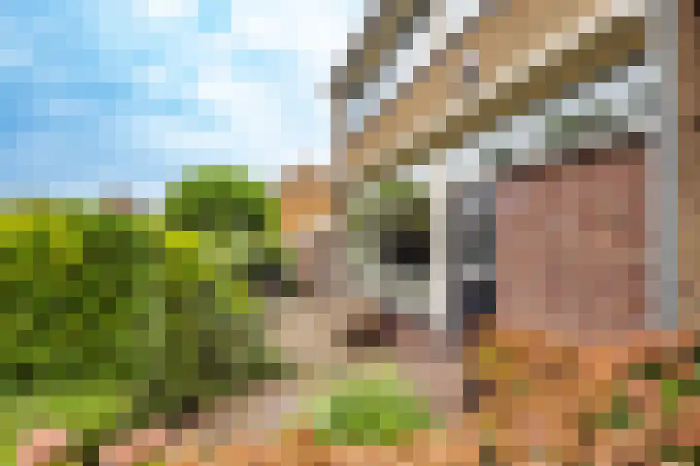Hazelaarstraat 19 Woerden thumbnail 7