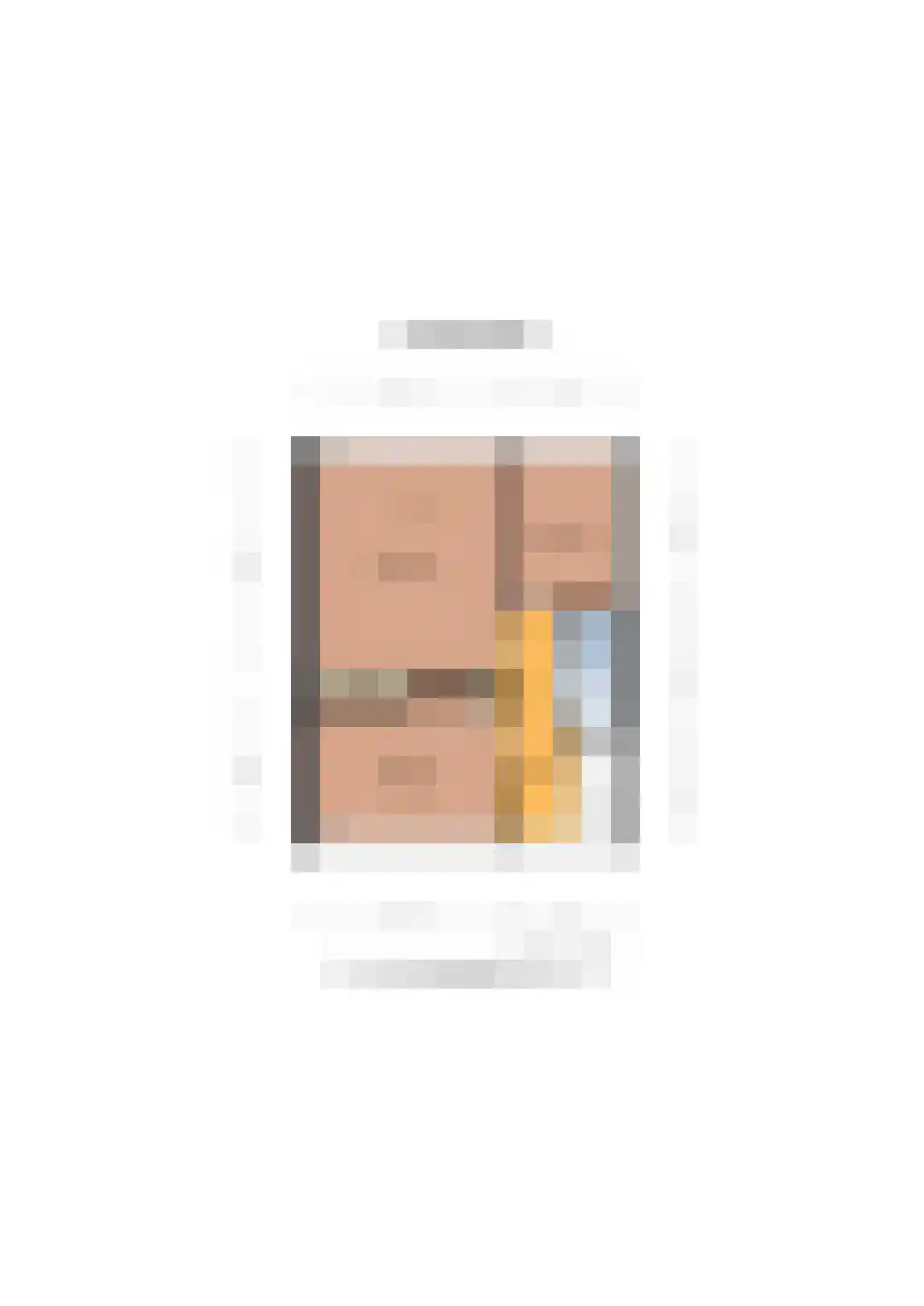 Hazelaarstraat 19 Woerden thumbnail 71