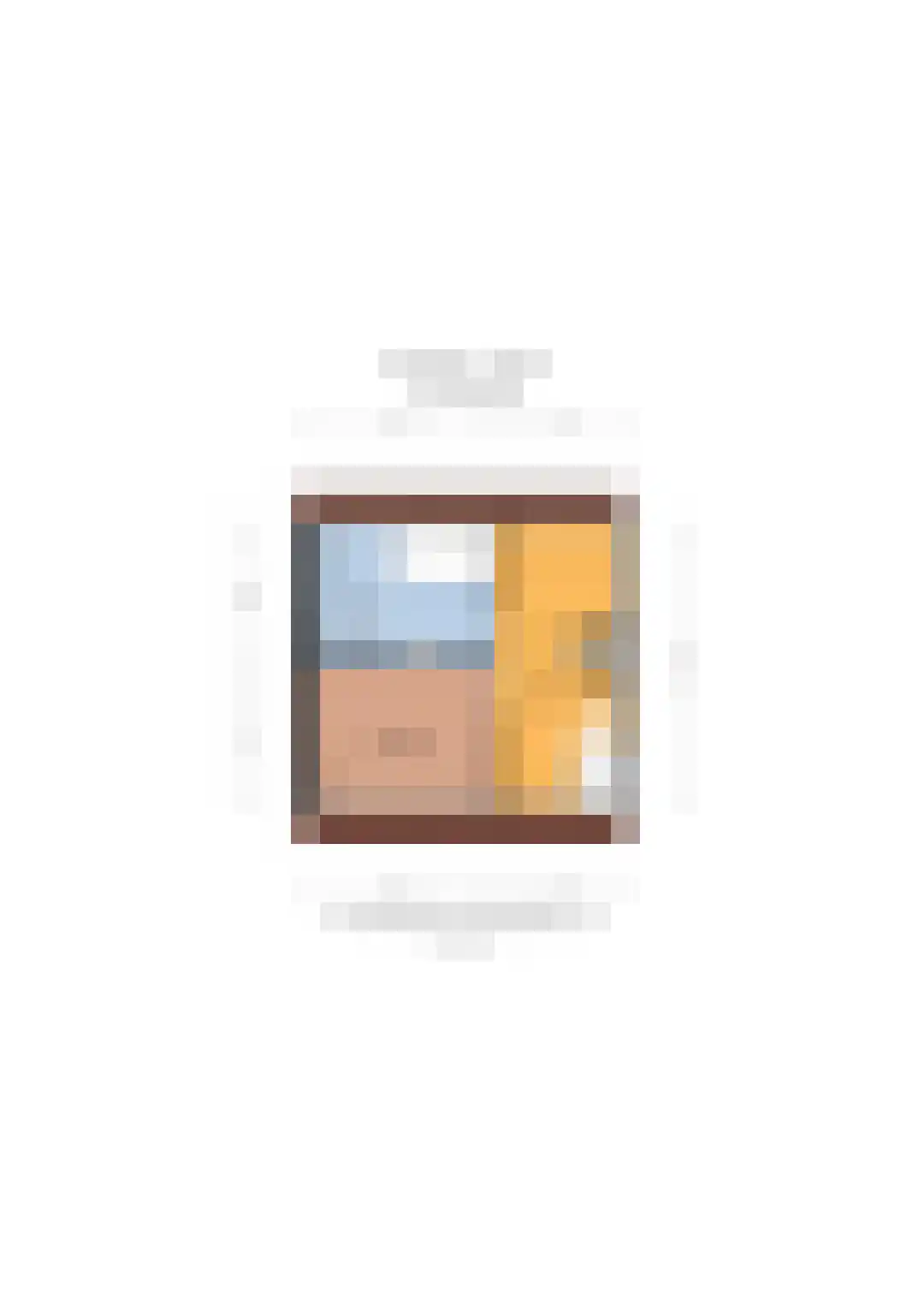 Hazelaarstraat 19 Woerden thumbnail 77